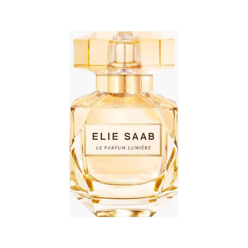 Elie Saab Lumiere Парфюмированная вода для женщин 90 мл - зображення 1