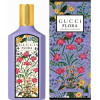 GUCCI Flora by Gucci Парфюмированная вода для женщин 100 мл - зображення 1