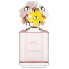 Marc Jacobs Daisy Eau So Fresh Туалетная вода для женщин 30 мл - зображення 1