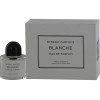 Byredo Blanche Парфюмированная вода для женщин 50 мл - зображення 1