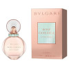 BVLGARI Rose Goldea Blossom Delight Парфюмированная вода для женщин 75 мл - зображення 1