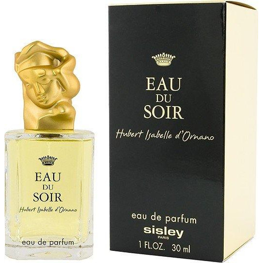 SISLEY Eau Du Soir Парфюмированная вода для женщин 30 мл - зображення 1