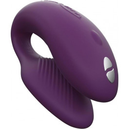   We-Vibe Chorus Purple (W44012)