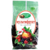 Карпатський чай Чай Мультифрукт, 100 г (4820024210188) - зображення 1