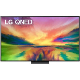   LG 55QNED82