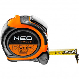   NEO Tools 67-198