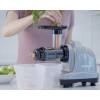 BioChef Axis Cold Press Juicer RD (JU-BC-AX-EU-RD) - зображення 6