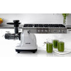 BioChef Axis Cold Press Juicer RD (JU-BC-AX-EU-RD) - зображення 7