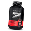 BiotechUSA Super Lipo 120 tabs - зображення 2