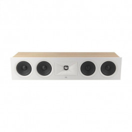   JBL Stage 245C White (JBL245CWHT)