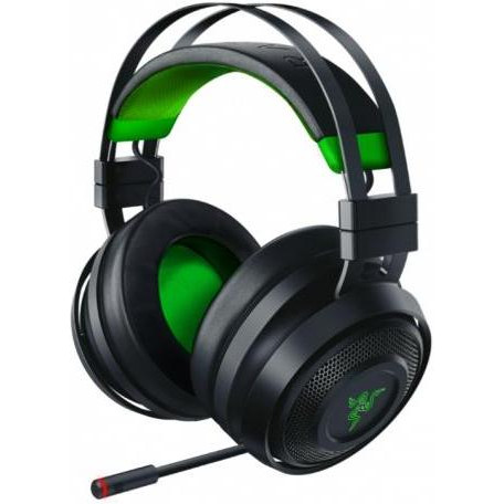 Razer Nari Ultimate (RZ04-02670100-R3M1) - зображення 1