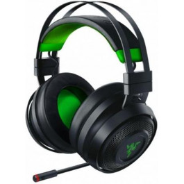   Razer Nari Ultimate (RZ04-02670100-R3M1)