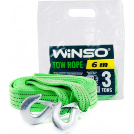   Winso 133600