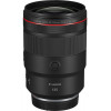 Canon RF 135mm f/1.8 L IS USM (5776C005) - зображення 1