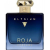 Roja Parfums Elysium Парфюмированная вода 100 мл Тестер - зображення 1