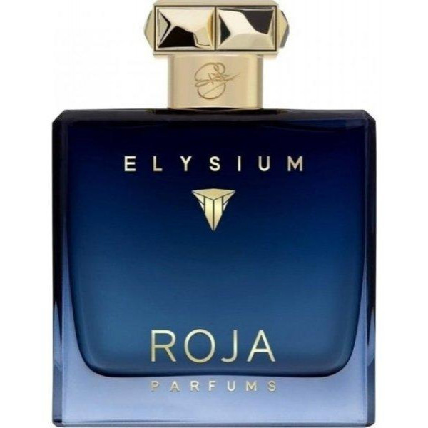 Roja Parfums Elysium Парфюмированная вода 100 мл Тестер - зображення 1