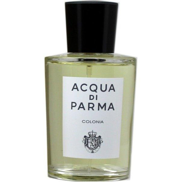 Acqua di Parma Colonia Одеколон 180 мл - зображення 1