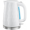 Russell Hobbs 26050-70 - зображення 1