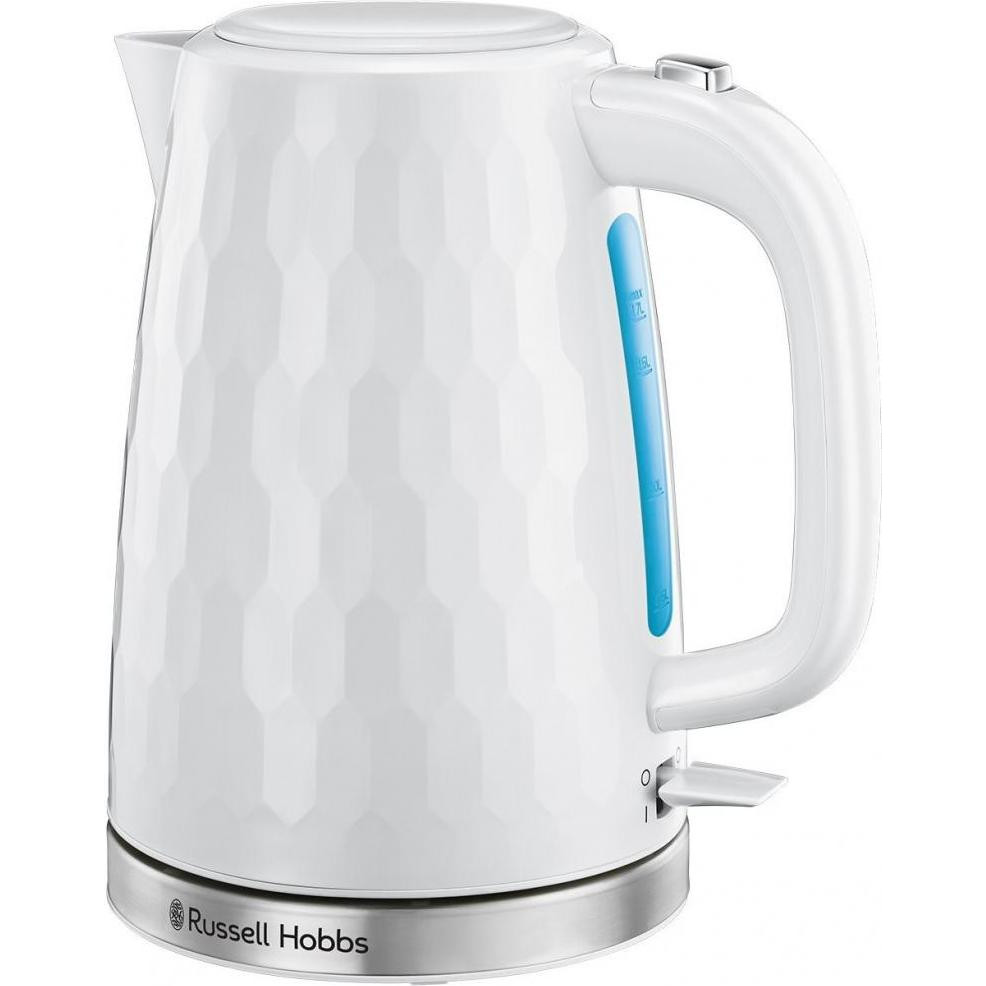 Russell Hobbs 26050-70 - зображення 1