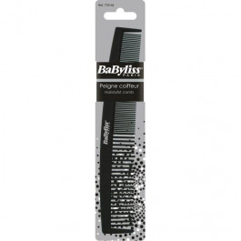   BaByliss Гребінець  776146