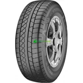   Starmaxx Incurro W870 (235/50R19 103V)