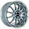 RONAL R54 (R16 W7.0 PCD5x115 ET40 DIA76) - зображення 1