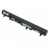 Alsoft Acer AL12A32, 2600mAh, 4cell, 14.8V, Li-ion (A47261) - зображення 1