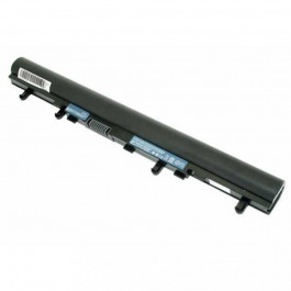   Alsoft Acer AL12A32, 2600mAh, 4cell, 14.8V, Li-ion (A47261)