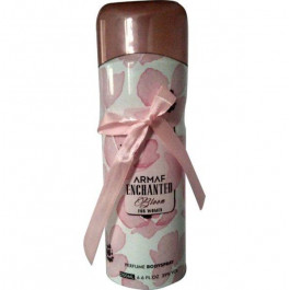 ARMAF Парфумований дезодорант  Enchanted Bloom Deo Women 200 ml