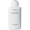 Byredo Парфумований лосьйон  La Tulipe Body Lotion Women 225 ml - зображення 1