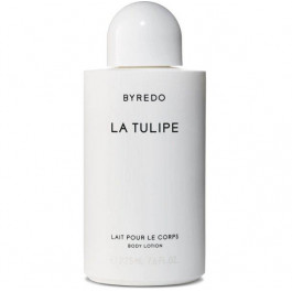   Byredo Парфумований лосьйон  La Tulipe Body Lotion Women 225 ml