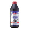 Liqui Moly Hypoid-Getriebeol SAE 85W-90 GL5 1л - зображення 1