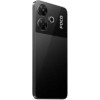 Xiaomi Poco M6 4G 6/128GB Black - зображення 3