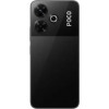 Xiaomi Poco M6 4G 6/128GB Black - зображення 4