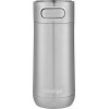 Contigo Luxe Autoseal - зображення 1