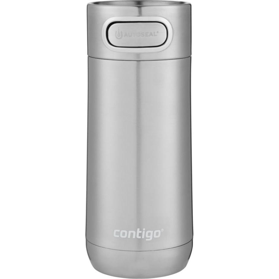 Contigo Luxe Autoseal - зображення 1