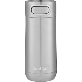   Contigo Luxe Autoseal Gray (2104367)