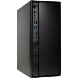   Chieftec Uni (BS-10B-300)