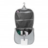 Sea to Summit Косметичка  Ultra-Sil Hanging Toiletry Bag High Rise L (STS ATC023011-061704) - зображення 1