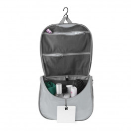 Sea to Summit Косметичка  Ultra-Sil Hanging Toiletry Bag High Rise L (STS ATC023011-061704)