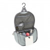 Sea to Summit Косметичка  Ultra-Sil Hanging Toiletry Bag High Rise S (STS ATC023011-041701) - зображення 2