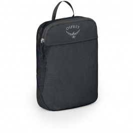   Osprey Органайзер  Daylite Packing Cube Medium Black O/S (009.3796)