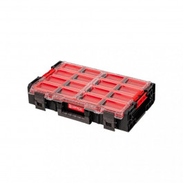   Qbrick ORGQXL2LBCZAPG003