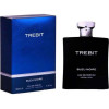 Fragrance World Trebit Bleu Noire Парфюмированная вода 100 мл - зображення 1