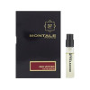 Montale Red Vetiver Парфюмированная вода 2 мл Пробник - зображення 1