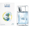 Kenzo L'Eau Kenzo Hyper Wave Туалетная вода 30 мл - зображення 1