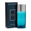 BVLGARI AQVA Pour Homme Туалетная вода 30 мл - зображення 1