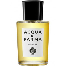 Acqua di Parma Colonia Одеколон 100 мл Тестер