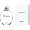 Calvin Klein Obsessed Туалетная вода 125 мл - зображення 1