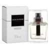 Christian Dior Dior Homme Sport Туалетная вода 200 мл - зображення 1